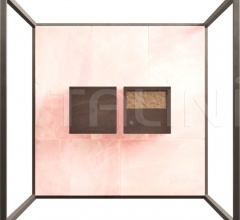 Настольный светильник EGLI Large Настольный светильник EGLI Large фабрика Chi Wing Lo