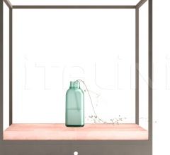 Настольный светильник EGLI Large Настольный светильник EGLI Large фабрика Chi Wing Lo