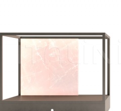 Настольный светильник EGLI Medium Настольный светильник EGLI Medium фабрика Chi Wing Lo