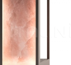 Настольный светильник EGLI Small Настольный светильник EGLI Small фабрика Chi Wing Lo