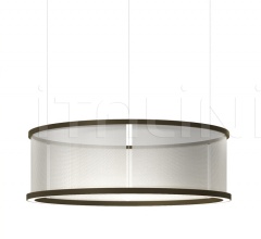 Подвесной светильник LIAN Подвесной светильник LIAN фабрика Chi Wing Lo