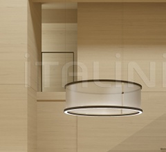 Подвесной светильник LIAN Подвесной светильник LIAN фабрика Chi Wing Lo