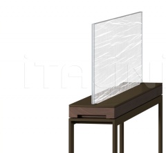 Настольный светильник DORO Настольный светильник DORO фабрика Chi Wing Lo