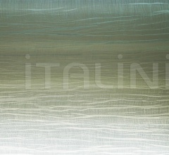 Настольный светильник DORO Настольный светильник DORO фабрика Chi Wing Lo