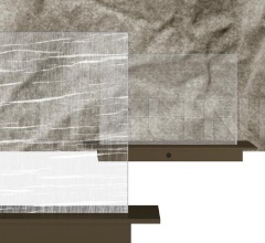 Настольный светильник DORO Настольный светильник DORO фабрика Chi Wing Lo