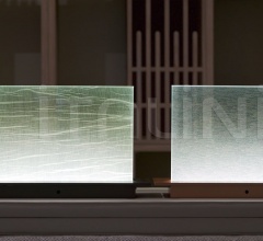 Настольный светильник DORO Настольный светильник DORO фабрика Chi Wing Lo