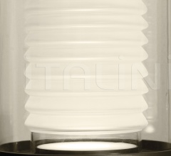 Напольный светильник FOTA фабрика Chi Wing Lo