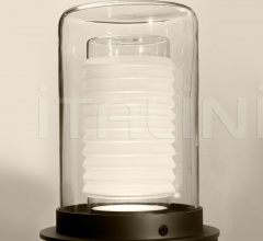 Настольный светильник FOTA Настольный светильник FOTA фабрика Chi Wing Lo