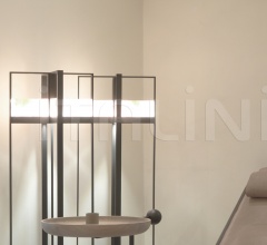 Напольный светильник EGLI фабрика Chi Wing Lo