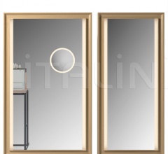 Зеркало SEVI Зеркало SEVI фабрика Chi Wing Lo