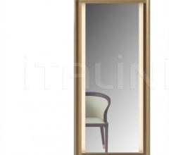 Зеркало SEVI Зеркало SEVI фабрика Chi Wing Lo