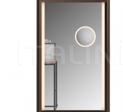 Зеркало SEVI Зеркало SEVI фабрика Chi Wing Lo