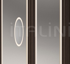 Зеркало SEVI Зеркало SEVI фабрика Chi Wing Lo