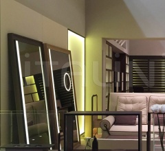 Зеркало SEVI Зеркало SEVI фабрика Chi Wing Lo