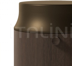 Пуф POZA Пуф POZA фабрика Chi Wing Lo