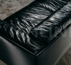 Диван CONEY ISLAND фабрика Giopagani