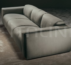 Диван CONEY ISLAND фабрика Giopagani