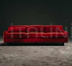 Диван I LOVE YOU фабрика Giopagani