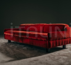 Диван I LOVE YOU фабрика Giopagani