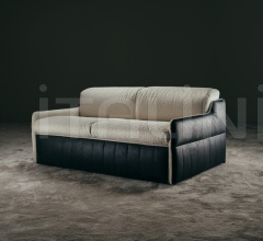 Диван PS I LOVE YOU фабрика Giopagani