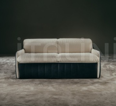 Диван PS I LOVE YOU фабрика Giopagani