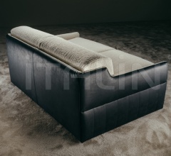 Диван PS I LOVE YOU фабрика Giopagani