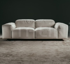 Диван JE T'ATTENDS фабрика Giopagani