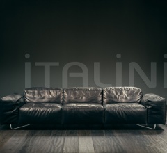 Диван JE T'ATTENDS фабрика Giopagani