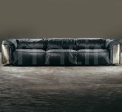 Диван SAINT GERMAIN фабрика Giopagani