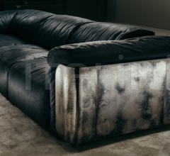 Диван SAINT GERMAIN фабрика Giopagani