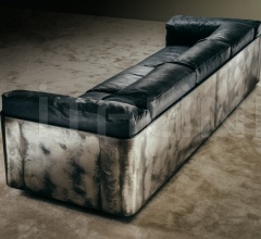 Диван SAINT GERMAIN фабрика Giopagani