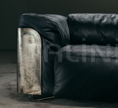 Диван SAINT GERMAIN фабрика Giopagani