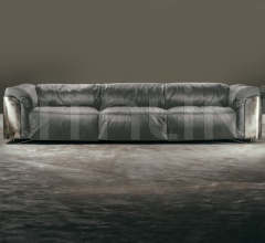 Диван SAINT GERMAIN фабрика Giopagani