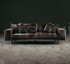 Диван STAY фабрика Giopagani