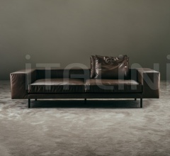 Диван STAY фабрика Giopagani