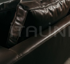 Диван STAY фабрика Giopagani