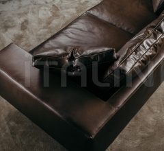 Диван STAY фабрика Giopagani