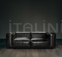 Модульный диван VICIOUS фабрика Giopagani