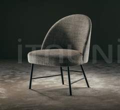 Кресло AVEC MOI фабрика Giopagani