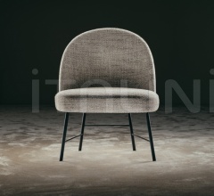 Кресло AVEC MOI фабрика Giopagani