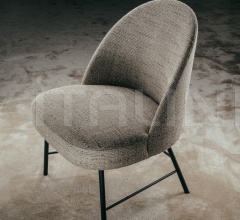 Кресло AVEC MOI фабрика Giopagani