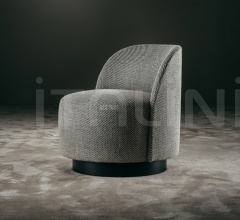 Кресло DIG IT фабрика Giopagani