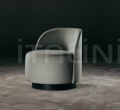 Кресло DIG IT фабрика Giopagani