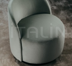 Кресло DIG IT фабрика Giopagani