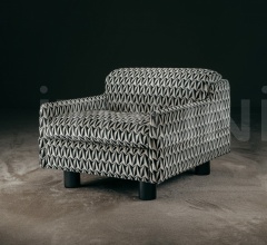 Кресло I LOVE YOU фабрика Giopagani