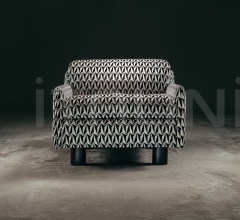 Кресло I LOVE YOU фабрика Giopagani