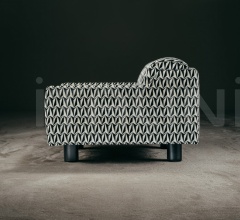 Кресло I LOVE YOU фабрика Giopagani