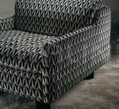 Кресло I LOVE YOU фабрика Giopagani