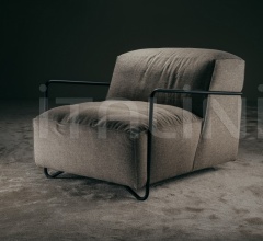 Кресло JE T'ATTENDS фабрика Giopagani