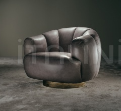 Кресло ORNELLA фабрика Giopagani